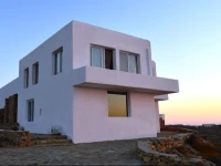 Fanari Villas & Apartments 