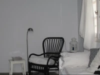 Mykonos House 