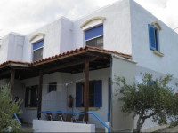 Ferma Hill Apartments