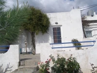 Studios Crete 