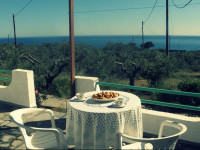 Studios Crete
