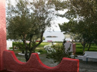 Villa Filippos