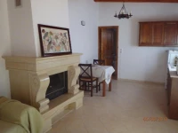 Filippou Villa - Living in Nature 