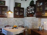 Aunt Annezas Village House 