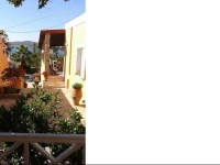 Hotel kokkina beach 