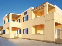Apartment Syros - 07