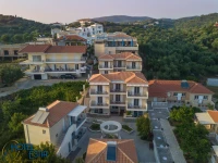Hotel Estia 