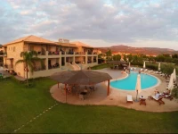 Tsokas Hotel 