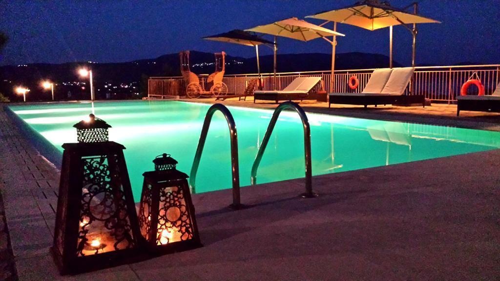 Ebadi Inn 2*