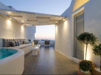 Aerino Villa 