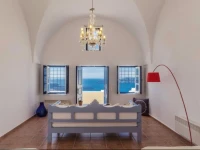Astraea House 