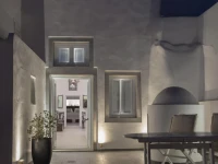 Dimitrios Cave House 