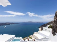 Exclusive Plan Suites 