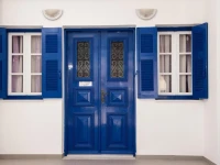 Gaby Rooms 