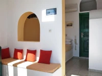 Remvi Suites 