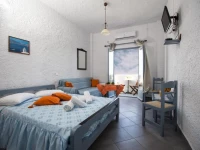 Smarula Villa 