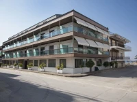 Hotel Mavridis 