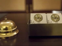 Hotel Veltsi 