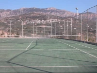 Villa Creta 