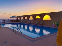 Hotel Finiki View 