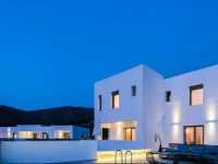 Arpathea Villas 