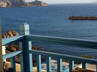 Finiki Village Apartments 