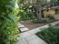 Lefkada Summer House 