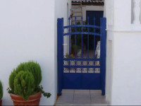 Fotini & Dimitrios