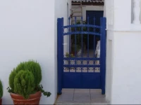 Fotini & Dimitrios 