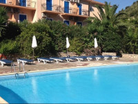 Hotel Nostos