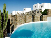 Ftelia Bay