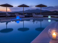 Terra Maltese Natural Retreat
