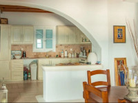 Villa Inn Lemonitra