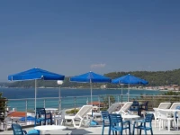 Akropolis Hotel 