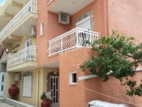 Studios Nektaria 