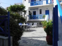 Toula Studio 