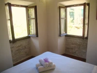 Adamantia Hotel 