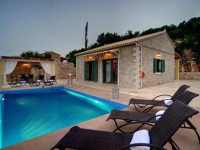 Artists Villa