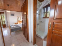 House of Dimitra 