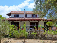 House of Dimitra