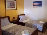 Katia Apartments 
