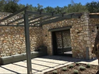 Paxoi Resort 