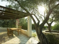 Residence Nereidi 
