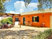 Theano Cottage 