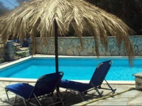 Villa Alkinoos 