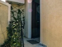 Yiannas Studio 