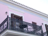 Archontiko Art Hotel 