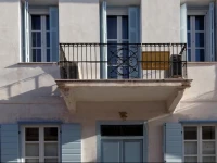 Anneta House 
