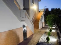 Iokasti Homes 