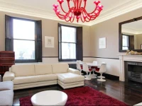 London Lifestyle Apartments - Belgravia - Chelsea 